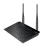 рутер  Linksys WRT54G, Asus RT-N12, LB-LINK BL-WR3000, снимка 4