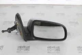Дясно ръчно огледало за Chevrolet Aveo (2003-2011), снимка 2