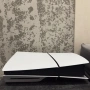 [НОВ] Playstation 5 [PS5 SLIM] 1T, снимка 5