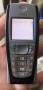 Nokia 6620, снимка 1 - Nokia - 44977023