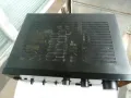 Pioneer  A-335 усилател, снимка 2