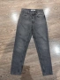слим дънки на Zara, снимка 1