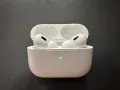 Продавам Apple AirPods Pro 2 Gen, снимка 2