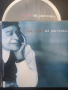 Al Jarreau – All I Got - аудио диск музика