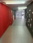 Магазин под наем 44кв.м.- гр. София, ж.к. Слатина, снимка 8