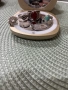 Сребърни бижута, снимка 4