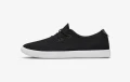  ALLBIRDS Tree Skipper номер 46-47 маратонки/обувки / мокасини , снимка 3