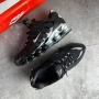 Nike Shox TL Black and Silver Мъжки Маратонки С Кутия👟Мъжки Спортни Обувки Код S414, снимка 4