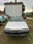 Продавам Citroen Xantia 1.9 TD-90 коня НА ЧАСТИ , снимка 1