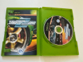Need For Speed Underground 2 за Xbox classic/Xbox original, снимка 3
