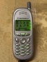Motorola T191, снимка 2