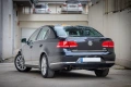 VW Passat B7 140hp DSG HighLine ДОГОВАРЯНЕ, снимка 3