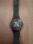 Swatch модел джеимс бонд 007, снимка 1