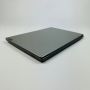 Лаптоп Lenovo IdeaPad 3 15,6” FHD IPS/i7-1065G7/512GB NVMe, снимка 9