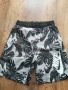 Nike shorts - юношески шорти р-р 158-170см, снимка 3