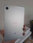 Продавам Samsung Galaxy Tab A9+/ 8 ram 128 rom- 205 евро, снимка 1