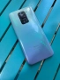 Redmi note 9 4/128gb , снимка 1