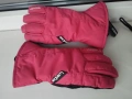 Детски ски ръкавици wedze , снимка 2