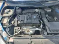 Пежо 206цц 1.6 16v peugeot 206cc на части, снимка 4