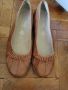 Дамски обувки , снимка 1 - Дамски елегантни обувки - 45635020