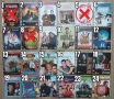 Комедия Филми DVD's - Оригинални Дискове на Английски Език - 4 лв/бр, снимка 2