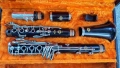 Кларинет SELMER series 9, снимка 3