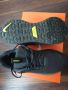 Маратонки Nike InfinityRN 4 GORE-TEX, номер 42, снимка 7