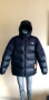 The North Face Diablo 700 Down Mens Jacket Size XL / 2XL  НОВО! ОРИГИНАЛ! Зимно пухено Яке!, снимка 10