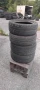 Гуми 205 55 16 Гудиър Goodyear 4 броя + . Нов внос. Не са нови! , снимка 8