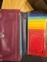 Портмоне АРT, снимка 2