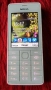 Нокия 515 , снимка 1