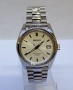 Seiko Sarb035 , снимка 1