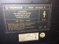 телевизор Thomson 14 инча, снимка 6