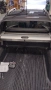щора Багажник - покривало за пикап  за ford ranger 2019-2023g цена 800 евро допълнително се дават 3 , снимка 13