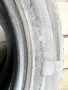 2бр зимни гуми 205-55-16, снимка 5