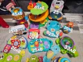 Детски играчки Fisher price, снимка 3