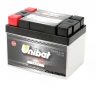 Unibat мото акумулатори различни видове, снимка 5