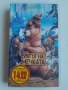 Братът на Мечката - оригинална видеокасета / VHS, снимка 1