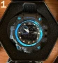 G-SHOCK различни модели, снимка 1