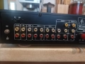 Продавам СД плеар Rotel RCD-855 и усилвател Rotel RA-840BX4, снимка 6
