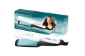 Преса за коса Remington Shine Therapy S8550 Керамична 150-230 C, снимка 1