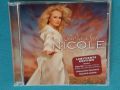 Nicole – 2004 - Für Die Seele(Europop), снимка 1