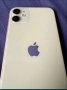 Iphone 11, 64 gb , перфектен, снимка 8