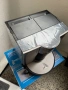 Робот Прахосмукачка + Станция ECOVACS X11 OMNI Cyclone 19500 Pa, Самоизпразване PureCyclone 2.0!, снимка 4