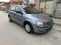 Opel Corsa 1.2 klima, снимка 1