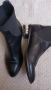 Дамски кожени ботуши, снимка 2