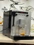 Кафемашина кафе автомат melitta caffeo bistro, снимка 3