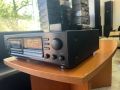 Onkyo IntegraTA-2850, снимка 5