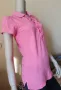 Дамска тениска S, снимка 10