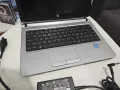 +Гаранция! Лаптоп hp ProBook 430 G3 Intel Pentium 4405U / 8GB RAM / 128GB SSD, снимка 2